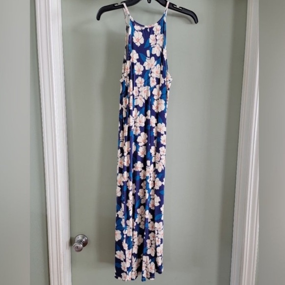 Fighting Eel Dresses & Skirts - Fighting Eel Midi Dress Blake